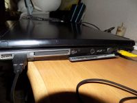 Лот: 6756573. Фото: 7. Нотутбук Sony AR11B 17дюймов
