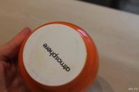 Лот: 8931277. Фото: 4. ступка для приправ. Красноярск