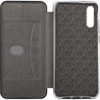Лот: 17129176. Фото: 2. Чехол InterStep Vibe Plus для... Аксессуары