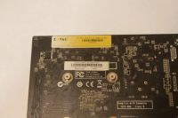 Лот: 5644042. Фото: 3. Zotac GeForce GT 440 1024MB. Компьютеры, оргтехника, канцтовары