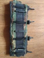 Лот: 17368231. Фото: 2. Патронташ. Охота