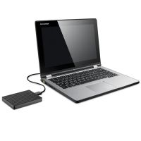 Лот: 11533266. Фото: 7. Внешний жесткий диск 2.5" Seagate...