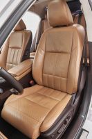 Лот: 21980279. Фото: 21. Lexus ES350 2016