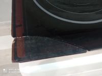 Лот: 21580242. Фото: 4. Варочная панель Electrolux EHS... Красноярск