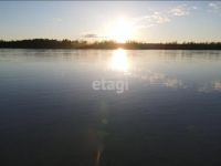 Лот: 25296993. Фото: 17. 3-комн. дом , ДНТ Огни Енисея...