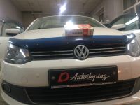 Лот: 10378425. Фото: 3. Установка автосигнализаций с автозапуском... Авто, мото, водный транспорт