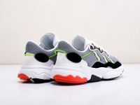 Лот: 15083383. Фото: 3. Кроссовки Adidas Ozweego. Одежда, обувь, галантерея