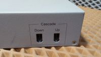 Лот: 20857940. Фото: 3. Коммутатор Nortel 425-48T. Компьютеры, оргтехника, канцтовары