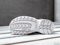 Лот: 12692196. Фото: 5. Сандалии FILA Disruptor Sandals...