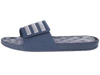 Лот: 9028691. Фото: 3. Сланцы массажные Adidas adissage... Одежда, обувь, галантерея