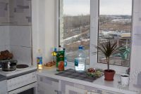 Лот: 314687. Фото: 3. 1к квартира на ул. Попова 8в... Недвижимость