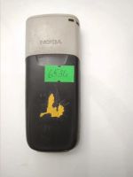 Лот: 11158418. Фото: 2. Телефон Nokia 1650 (6534). Смартфоны, связь, навигация