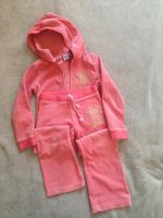 Лот: 7673498. Фото: 2. Спортивные костюмы на девочку... Одежда и аксессуары