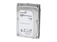 Лот: 5134269. Фото: 2. 1Tb Seagate ST1000DM003 SATA III... Комплектующие