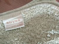 Лот: 10125968. Фото: 2. Махровое полотенце Abyss & Habidecor... Домашний текстиль