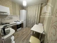 Лот: 21572428. Фото: 6. Светлая 2-х комнатная на предмостной...