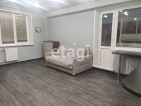 Лот: 21090483. Фото: 3. Сдам 1-комн. кв. 40 кв.м. Красноярск... Недвижимость