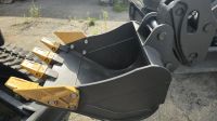 Лот: 25261353. Фото: 10. Гусеничный мини-экскаватор YNIX...