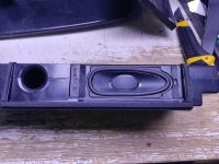 Лот: 19891936. Фото: 3. Динамики телевизора Sony kd-75x85tj... Бытовая техника