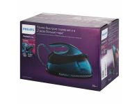 Лот: 21361864. Фото: 10. Парогенератор Philips GC7846/80...
