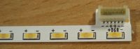 Лот: 23598042. Фото: 4. LCD LED подсветка, стринг светодиодный... Красноярск