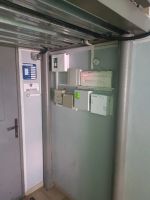 Лот: 25722035. Фото: 5. услуги склада