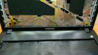Лот: 11946979. Фото: 3. Корпус Samsung R720H. Компьютеры, оргтехника, канцтовары