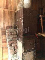 Лот: 25285381. Фото: 13. 2-комн. дача , ДНТ Энергетик ДНТ...