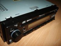 Лот: 1958320. Фото: 2. Легендарный Nakamichi cd-400. Автозвук