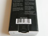 Лот: 7419324. Фото: 3. Garmin Велокрепление быстросъемное... Смартфоны, связь, навигация