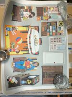 Лот: 25724110. Фото: 6. Плакаты ссср школа