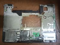 Лот: 18659043. Фото: 2. Acer 7530g. Комплектующие