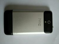 Лот: 8434631. Фото: 2. HTC legend. Смартфоны, связь, навигация