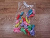 Лот: 17874609. Фото: 2. Тренажер "Ручка- самоучка" от... Творчество