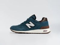 Лот: 25310596. Фото: 2. Кроссовки New Balance 1300. Мужская обувь