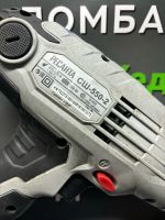 Лот: 23229236. Фото: 4. Шуруповерт Ресанта СШ-550-2(V). Красноярск