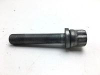 Лот: 20601349. Фото: 2. Болт шкива коленвала Audi A6 2001... Автозапчасти