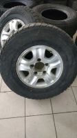 Лот: 18140956. Фото: 4. Шины б/у 275/70 R16 Bridgestoun... Красноярск