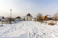 Лот: 8315054. Фото: 15. 4-комн. дом , садоводческое некоммерческое...