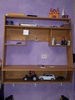 Лот: 16044740. Фото: 2. Стол компьютерный. Кухонная мебель