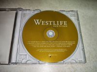 Лот: 25810422. Фото: 4. Westlife ''Face To Face'' (2005...