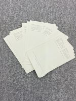 Лот: 25844789. Фото: 2. Комплект из 16 открыток СССР -... Антиквариат