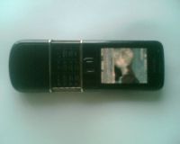 Лот: 2987967. Фото: 2. Nokia 8800 Arte. Оригинал. Смартфоны, связь, навигация
