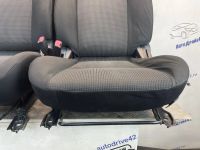 Лот: 24425466. Фото: 15. сидения Mitsubishi Lancer CY