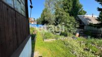 Лот: 25295052. Фото: 5. 3-комн. дача , садоводческое товарищество...
