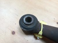 Лот: 18772226. Фото: 6. Тяга подвески Toyota Land Cruiser...