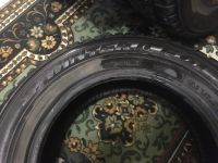Лот: 12236645. Фото: 4. Dunlop SP Winter Ice 01. Красноярск