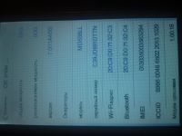 Лот: 3654514. Фото: 3. iphone 5 64gb обмен продажа. Красноярск