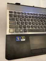 Лот: 16091341. Фото: 2. Передняя панель с клавиатурой... Комплектующие