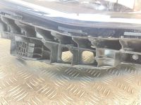 Лот: 25278712. Фото: 16. фара Haval F7